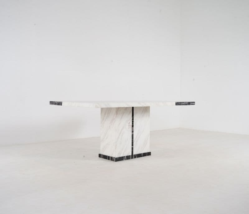 Image 9 for Luka 6 Seater Dining Table