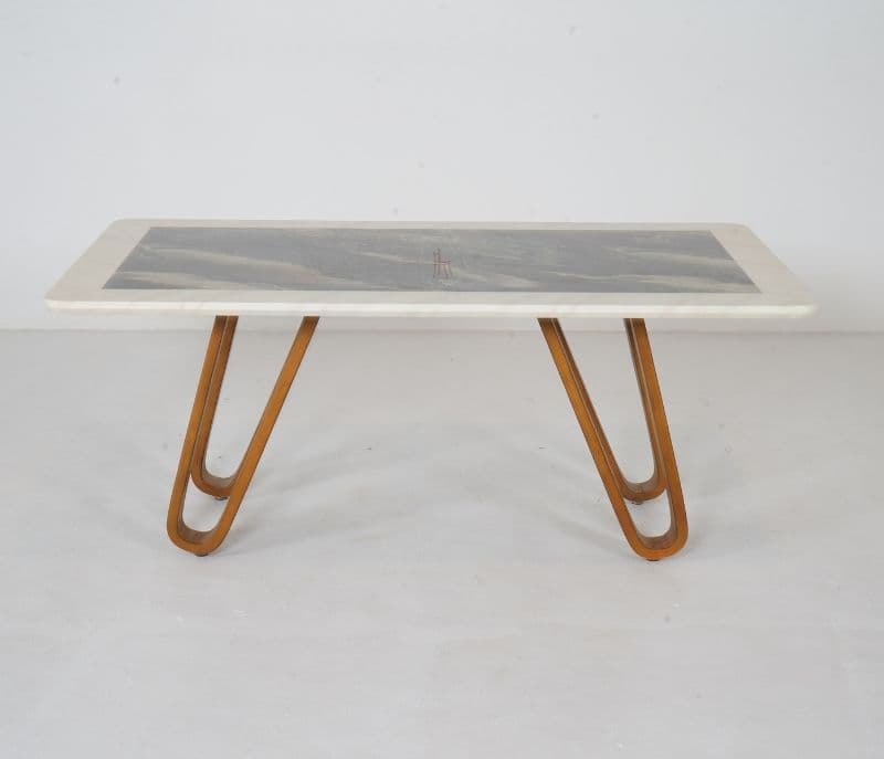 Image 7 for Rocco 6 Seater Dining Table