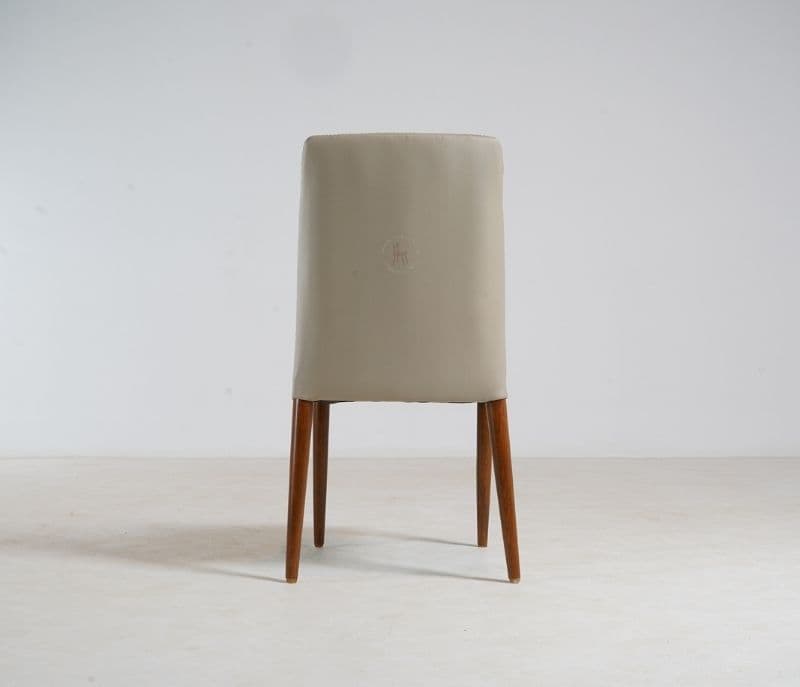 Image 12 for Marco 6 Seater Dining Table