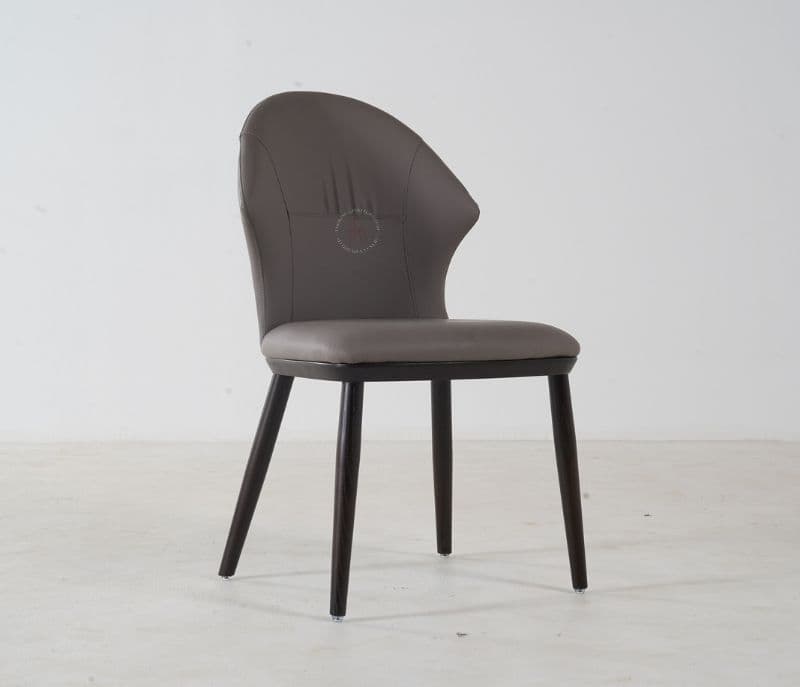 Image 10 for Arnoldo 6 Seater Dining Table