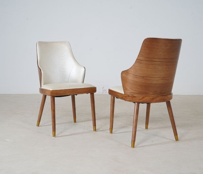 Image 5 for Falco 6 Seater Dining Table