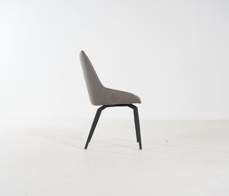 Image 12 for Lazaro 6 Seater Dining Table