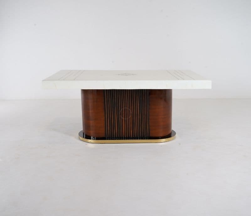 Image 7 for Galileo 6 Seater Dining Table