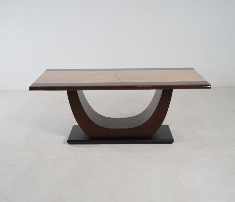 Image 7 for Brandi 6 Seater Dining Table