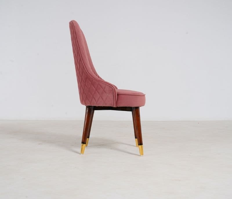 Image 12 for Perlita 6 Seater Dining Table