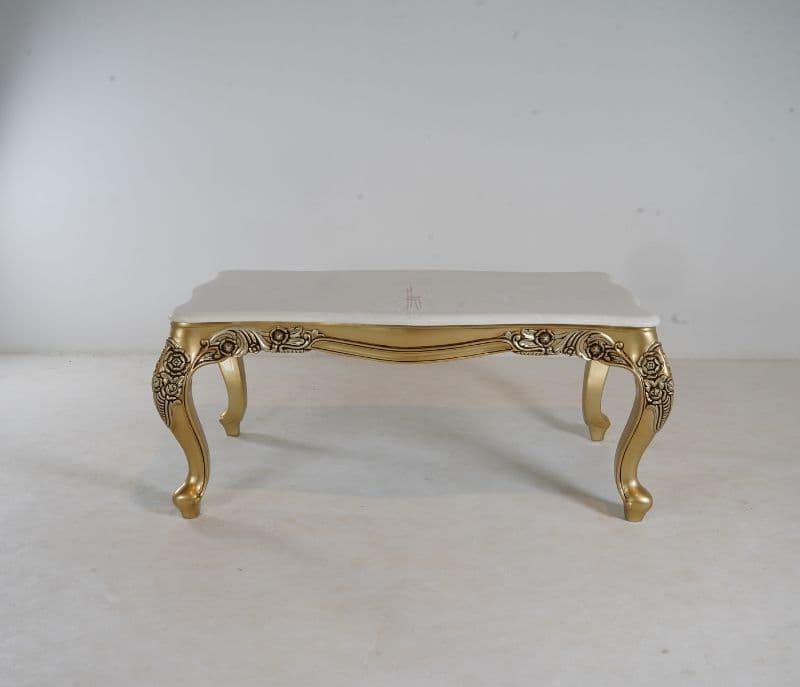 Image 5 for Orfeo 6 Seater Dining Table