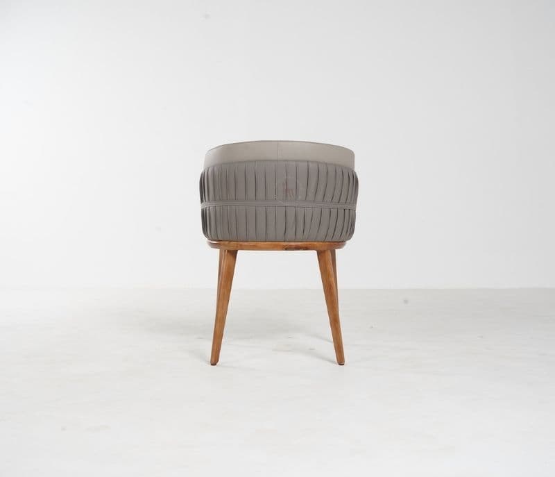 Image 11 for Letizia 6 Seater Dining Table