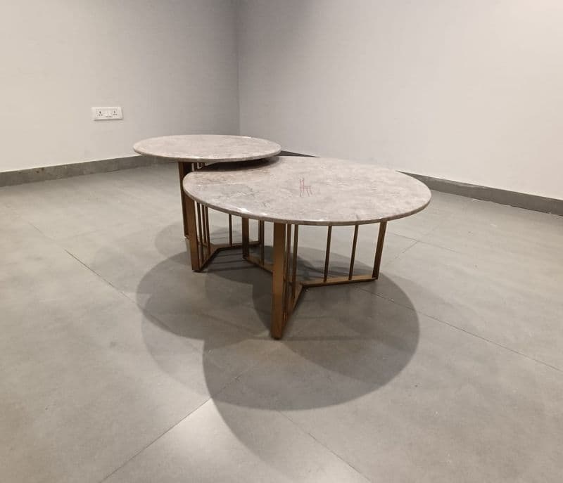 Image 4 for CT H 056 CT (EC)