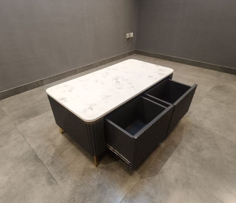 Image 6 for Carnival CT (EC)