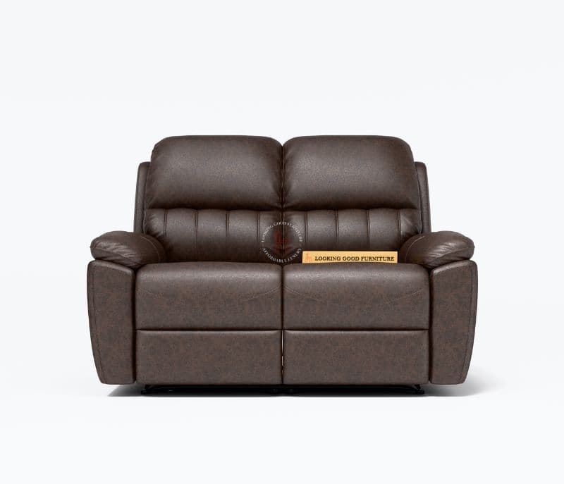 Image 8 for Franklin Recliner