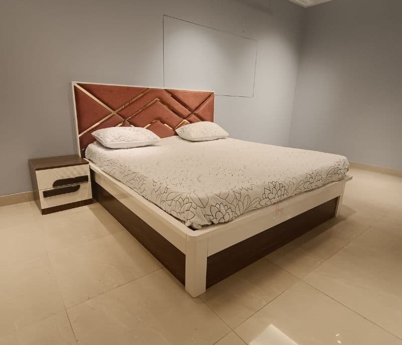 Image 3 for 18004 Cot (WF)