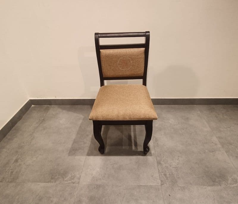 Image 5 for S Design DT (EC)