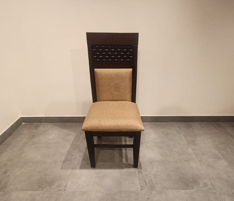 Image 5 for Chocolate DT (EC)