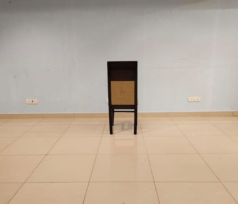 Image 9 for Chocolate DT (LGP)