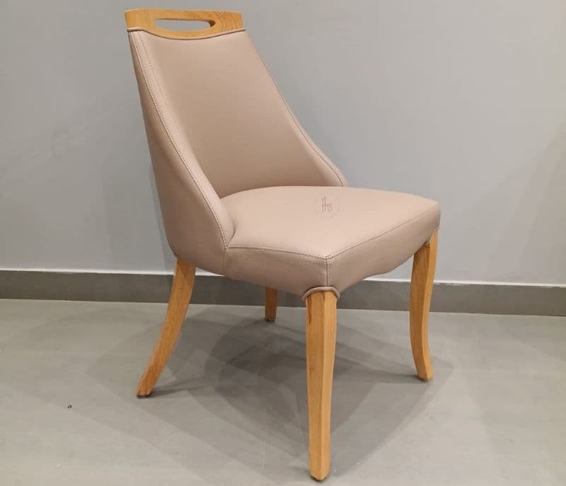 Image 6 for Sammy D DT (CP)