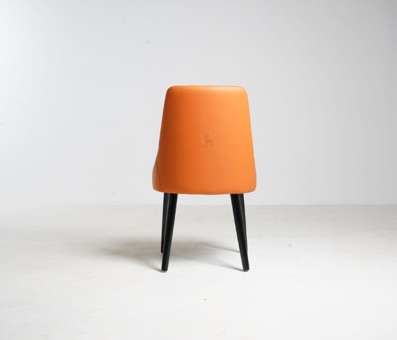 Image 11 for Feder 6 Seater Dining Table