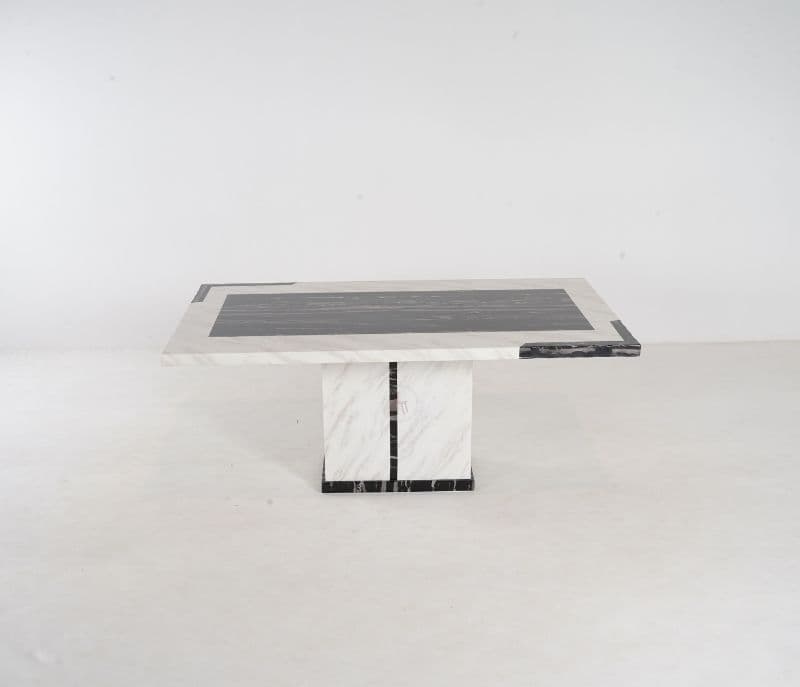 Image 7 for Luka 6 Seater Dining Table