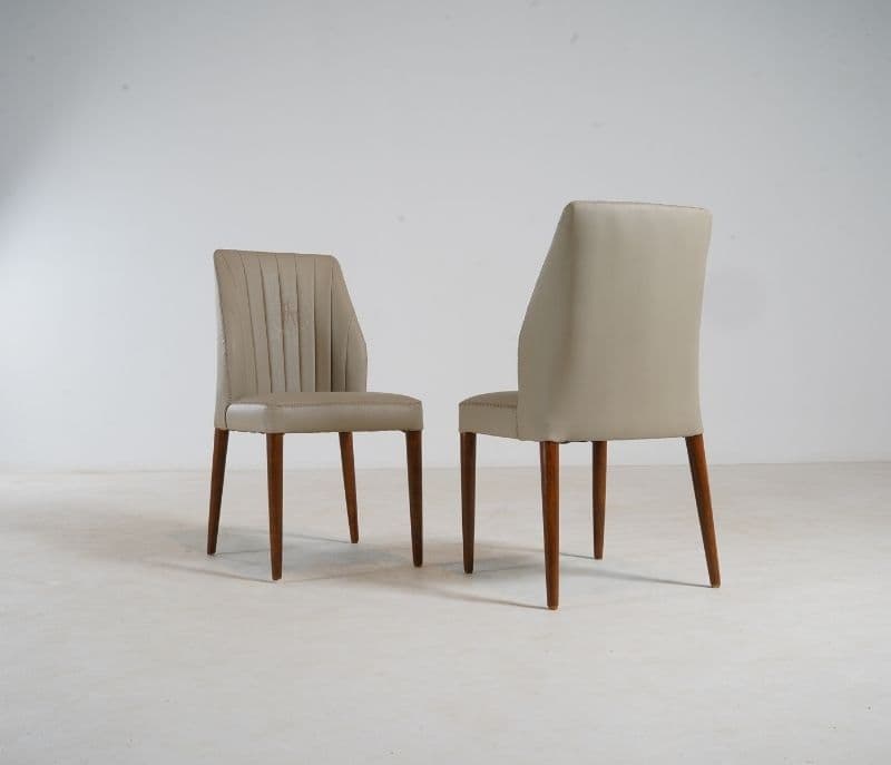 Image 8 for Marco 6 Seater Dining Table