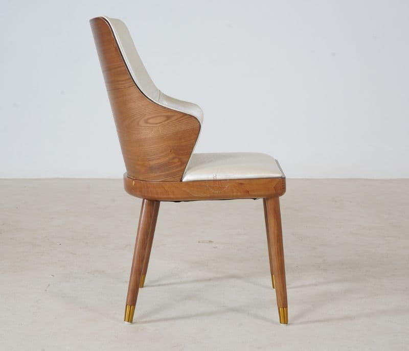 Image 8 for Falco 6 Seater Dining Table