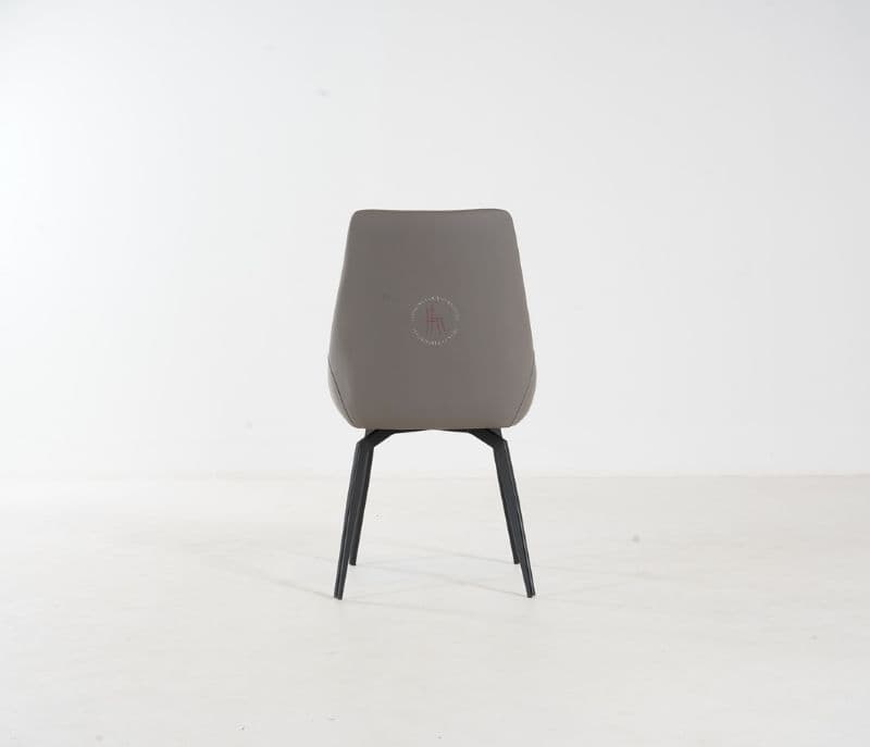 Image 13 for Lazaro 6 Seater Dining Table