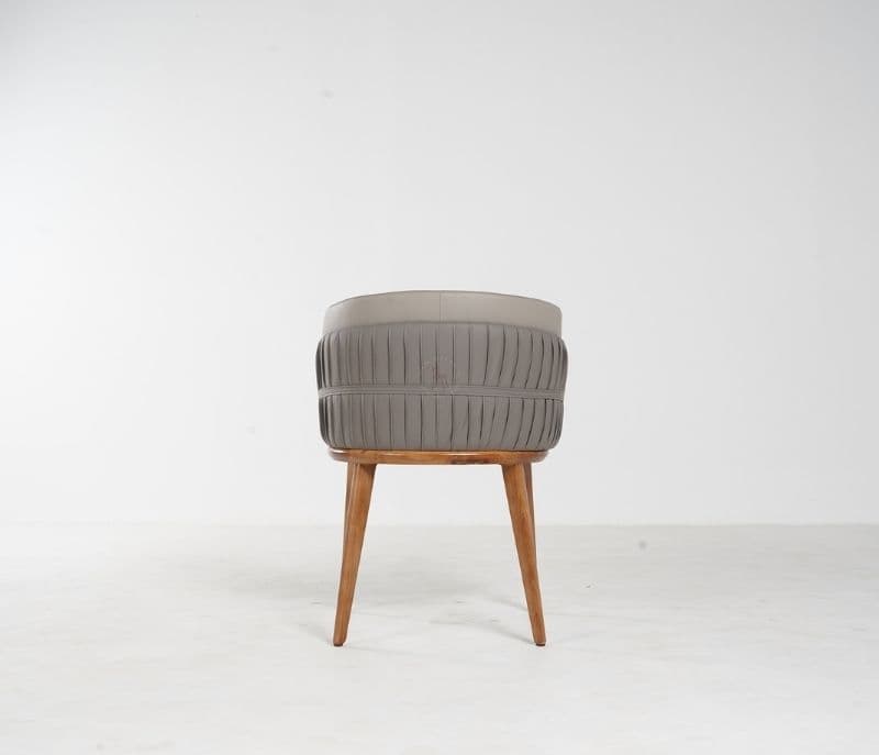 Image 9 for Nuncio 6 Seater Dining Table