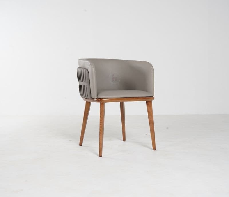 Image 8 for Letizia 6 Seater Dining Table