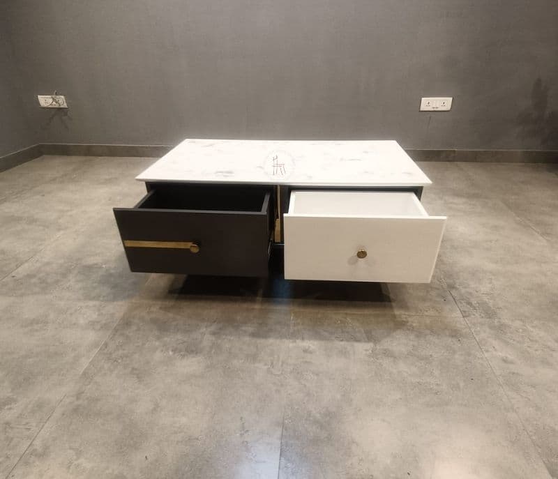 Image 3 for Elevate CT (EC)