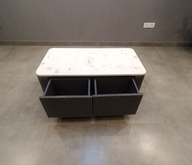 Image 5 for Carnival CT (EC)