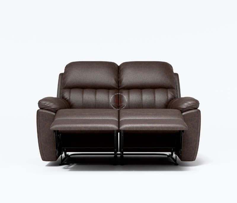 Image 9 for Franklin Recliner