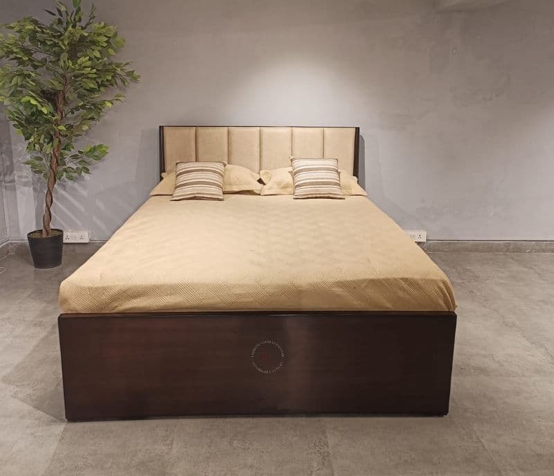 Cushion Patti DN Cot (KORA)