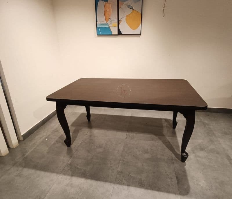 Image 9 for S Design DT (EC)