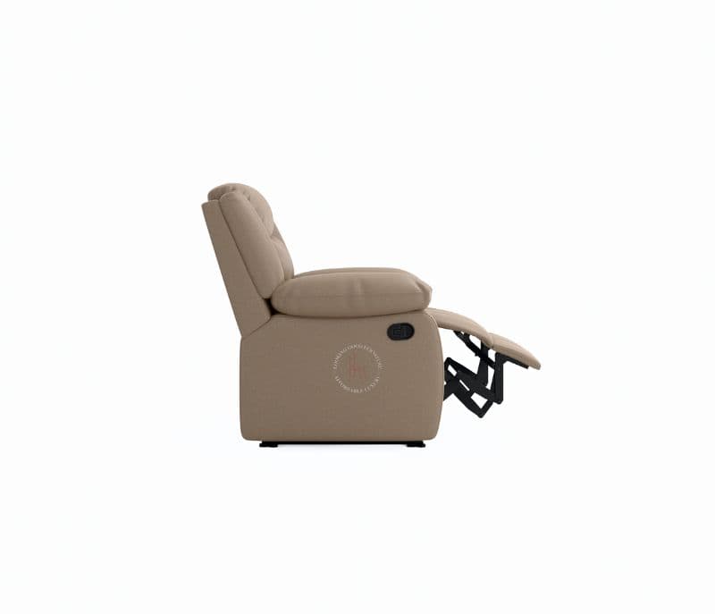 Image 7 for Glider Manual Recliner