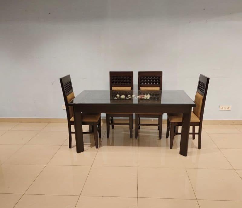 Image 3 for Chocolate DT (LGP)