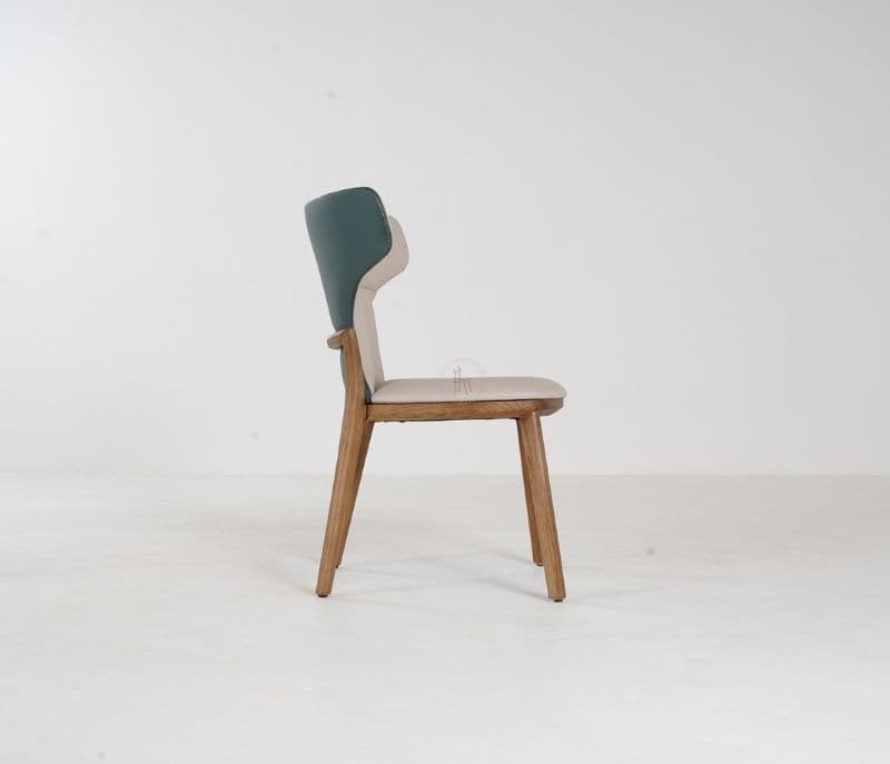 Image 10 for Daro 6 Seater Dining Table