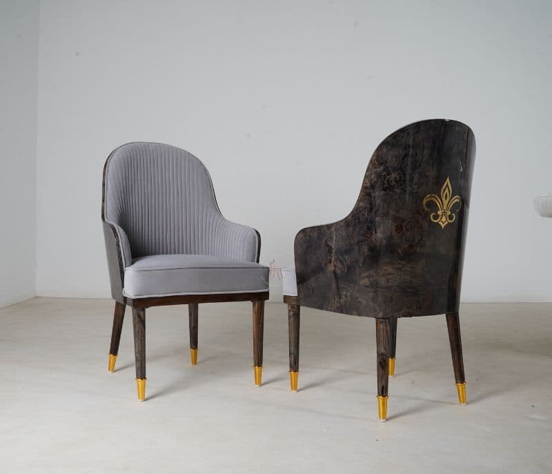 Image 6 for Bucket IOTA 6 Seater Dining Table