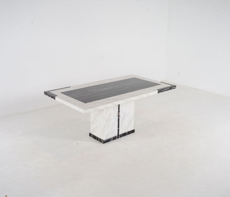 Image 6 for Luka 6 Seater Dining Table