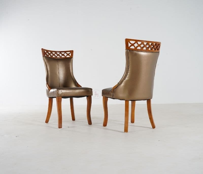 Image 9 for Giova 6 Seater Dining Table