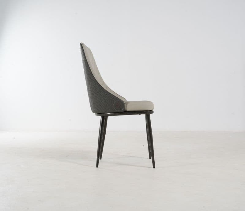 Image 13 for Harlow 6 Seater Dining Table