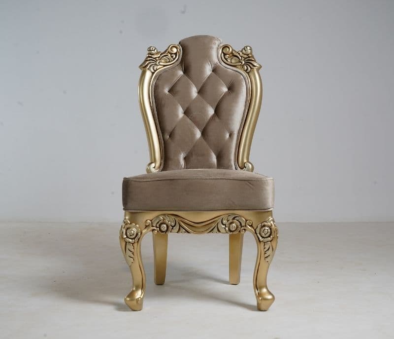 Image 9 for Orfeo 6 Seater Dining Table