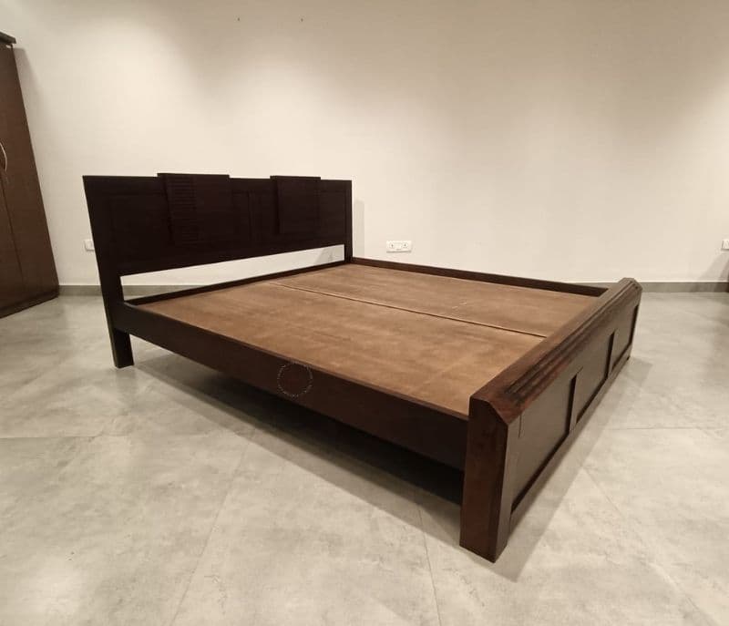 Image 6 for Chola Cot (EC)