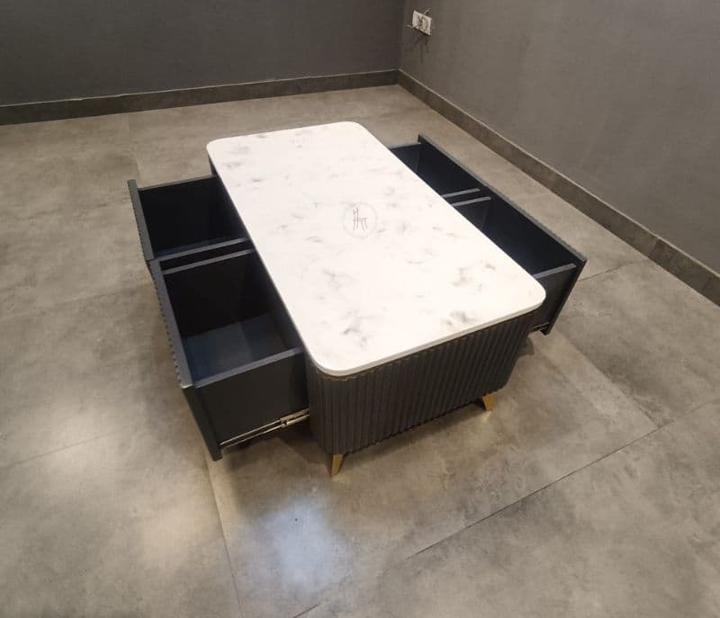 Image 4 for Carnival CT (EC)