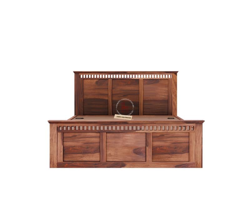 Image 3 for Alpa Cot