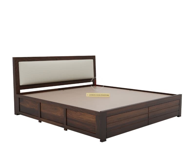 Image 2 for Fero Cot