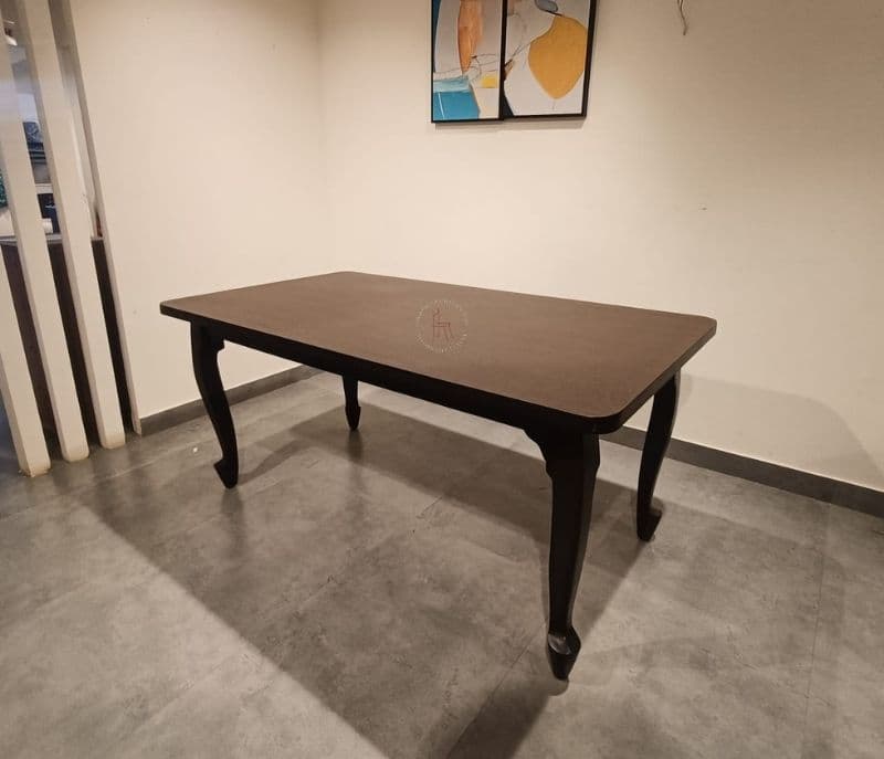 Image 8 for S Design DT (EC)