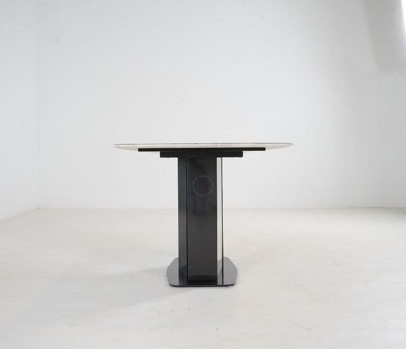 Image 7 for Brizio 6 Seater Dining Table