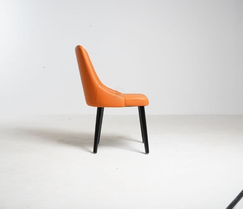 Image 10 for Feder 6 Seater Dining Table