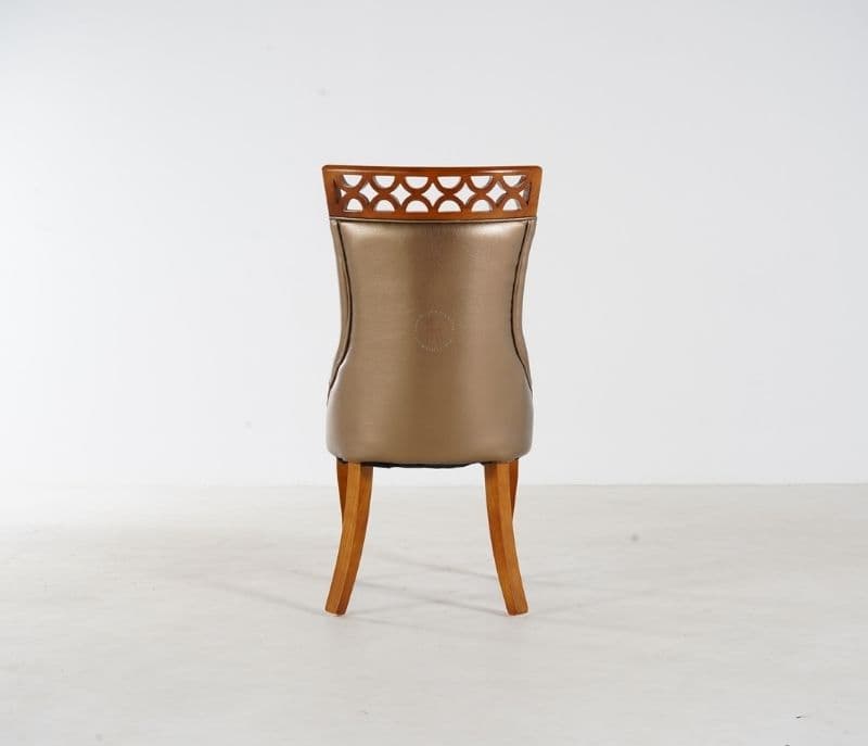 Image 13 for Giova 6 Seater Dining Table