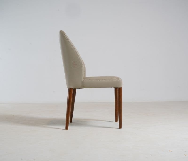 Image 11 for Marco 6 Seater Dining Table