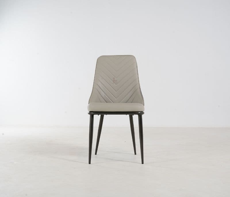 Image 12 for Harlow 6 Seater Dining Table