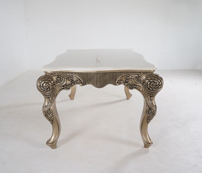 Image 8 for Jolanda 6 Seater Dining Table